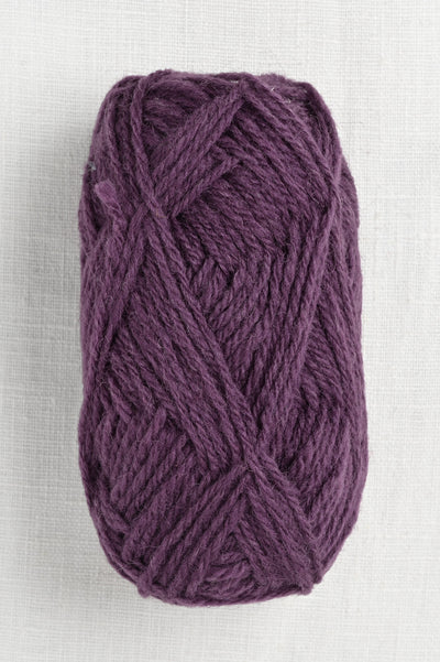 Jamieson's Shetland Double Knitting 596 Clover