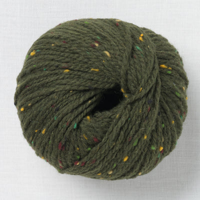 Fonty Super Tweed 10 Deep Forest