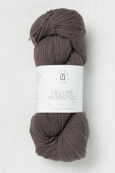 Universal Yarn Deluxe Worsted 13108 Cavern