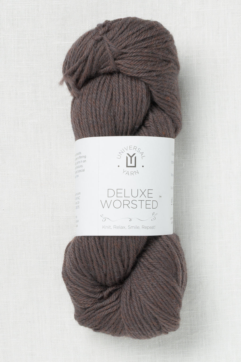 Universal Yarn Deluxe Worsted 13108 Cavern