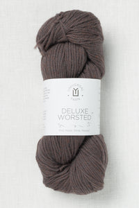 Universal Yarn Deluxe Worsted 13108 Cavern