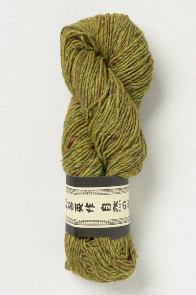 Noro Madara 37 Dango