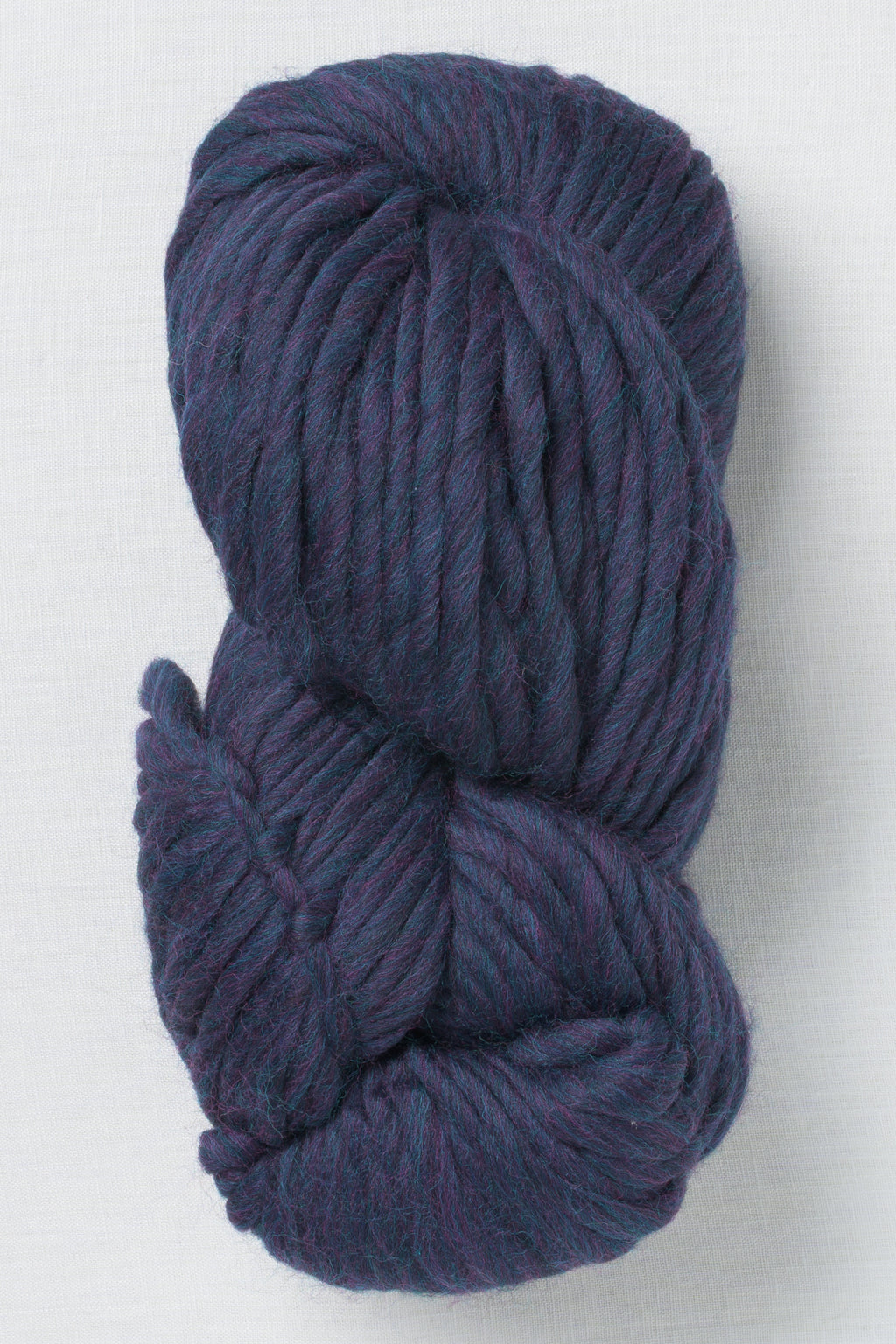 Cascade Magnum 1112 Sodalite Blue Heather