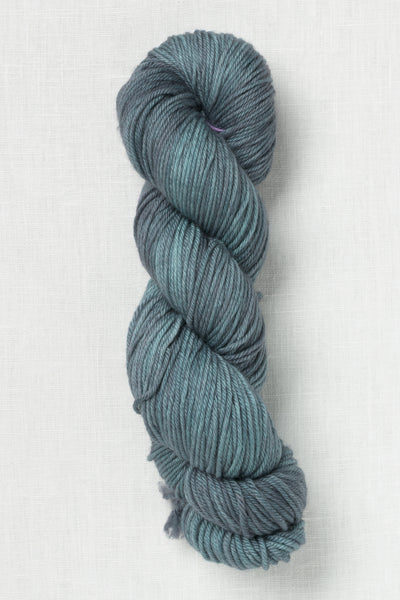 Madelinetosh Tosh DK Anais