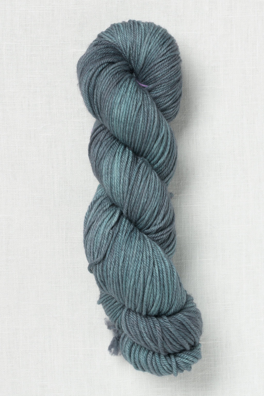 Madelinetosh Tosh DK Anais