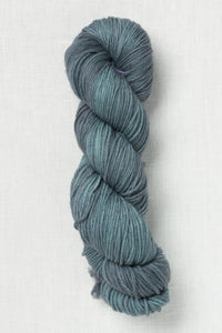 Madelinetosh Tosh DK Anais