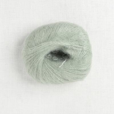 Sandnes Garn Tynn Silk Mohair 8521 Dusty Light Green