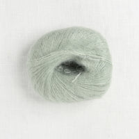Sandnes Garn Tynn Silk Mohair 8521 Dusty Light Green
