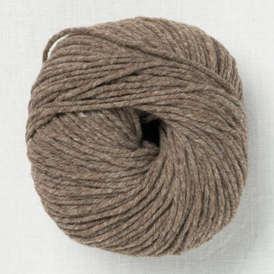 De Rerum Natura Cyrano Poivre