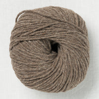 De Rerum Natura Cyrano Poivre