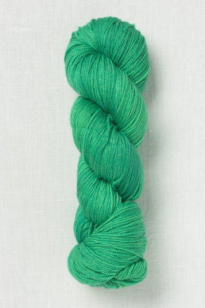 Madelinetosh Pashmina Level Up