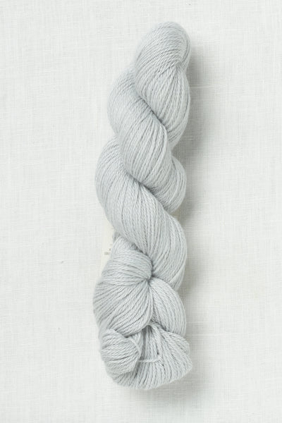 Amano Ayni 5032 Garlic