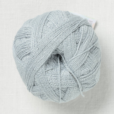 Universal Yarn Bamboo Pop Sock 620 Moondust