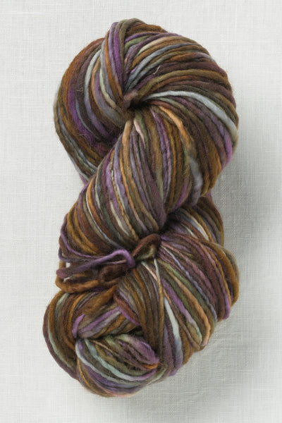 Manos del Uruguay Wool Clasica Potpourri