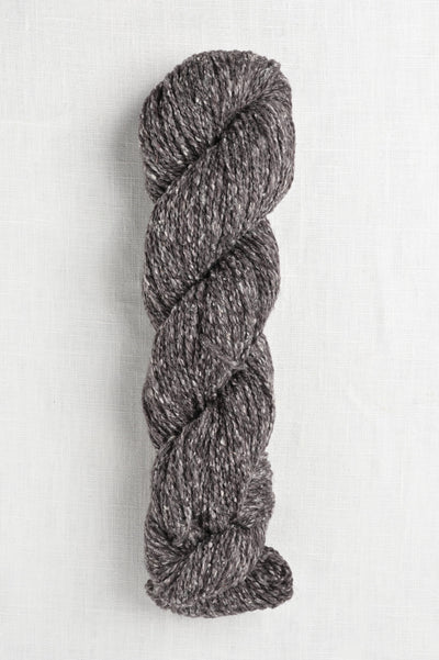 Quince & Co. Wren Oso