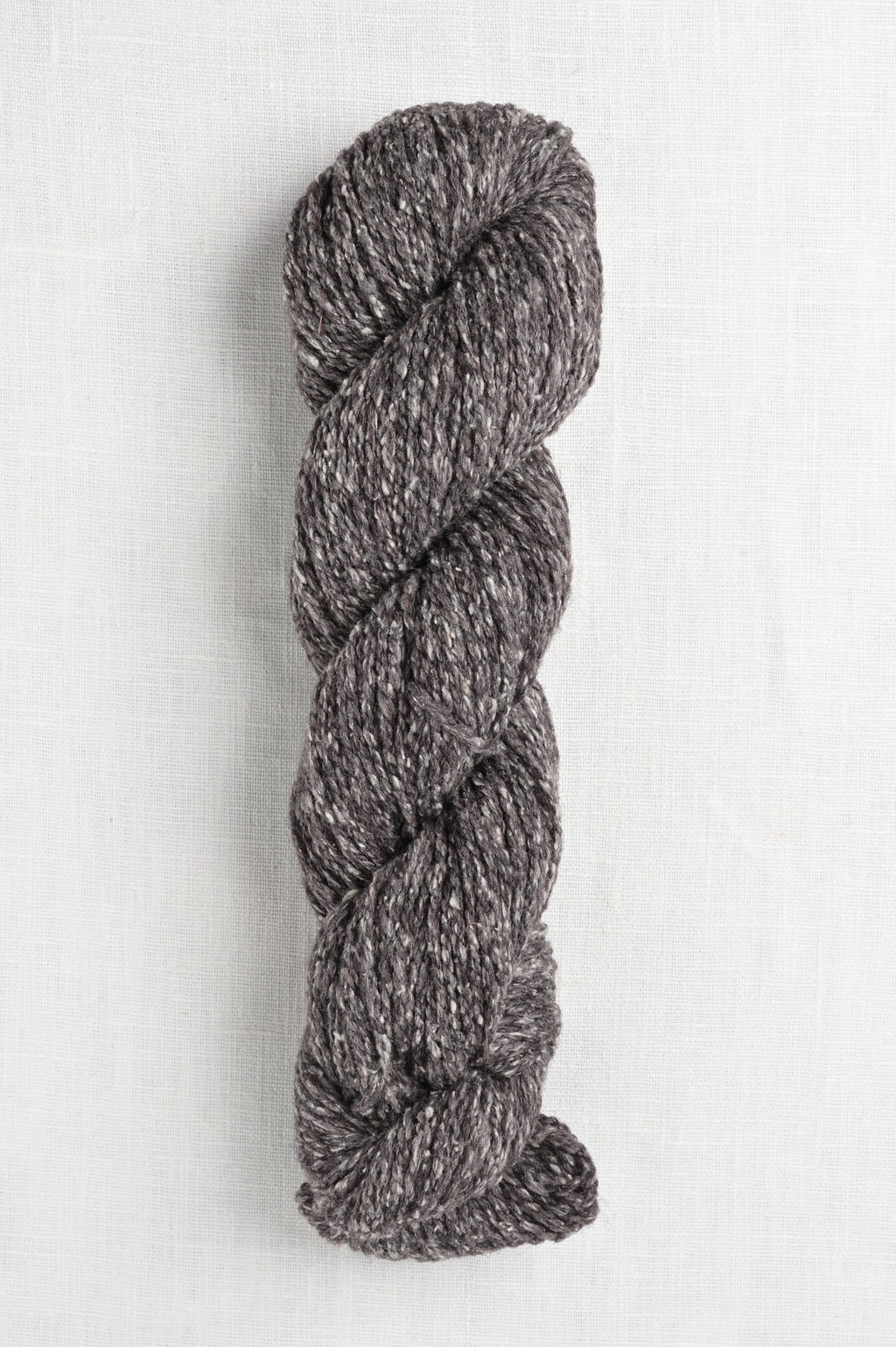 Quince & Co. Wren Oso