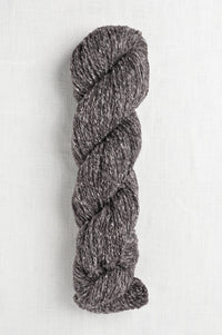 Quince & Co. Wren Oso