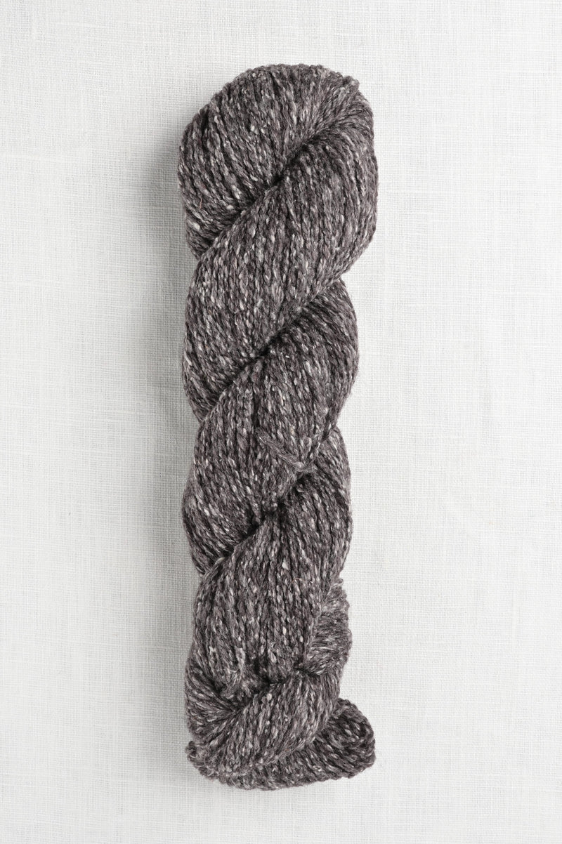 Quince & Co. Wren Oso