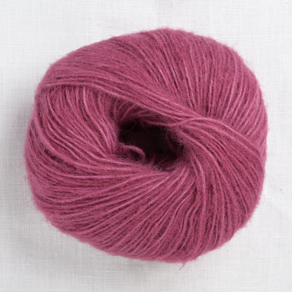 Rowan Alpaca Classic 125 Berry Sorbet