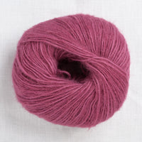 Rowan Alpaca Classic 125 Berry Sorbet