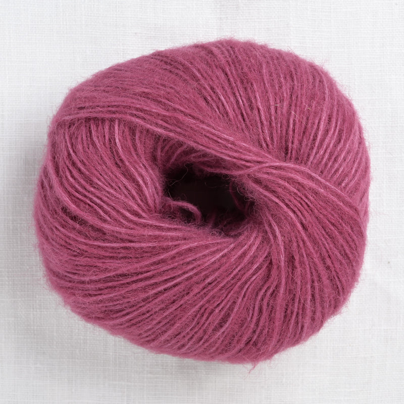 Rowan Alpaca Classic 125 Berry Sorbet