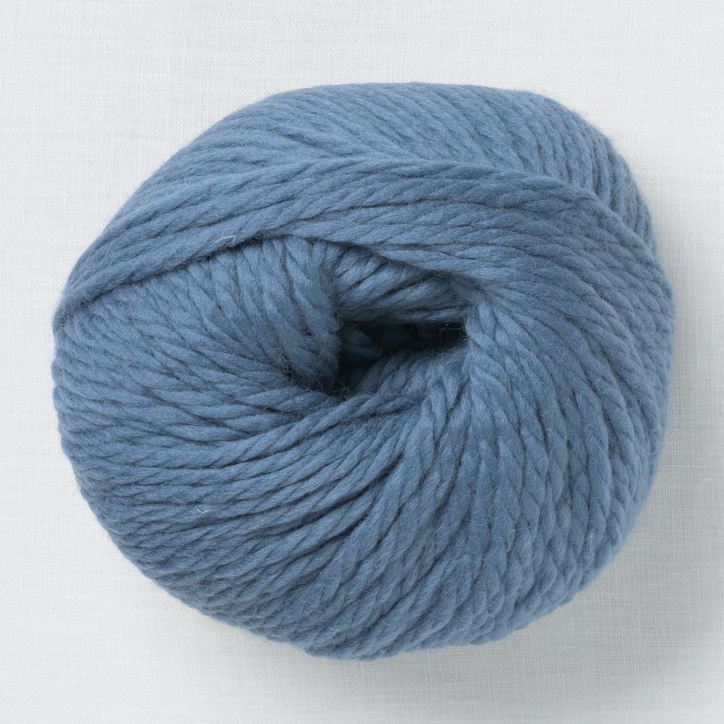 Cascade Lana Grande 6115 Smoke Blue