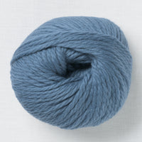 Cascade Lana Grande 6115 Smoke Blue