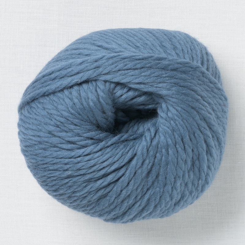 Cascade Lana Grande 6115 Smoke Blue