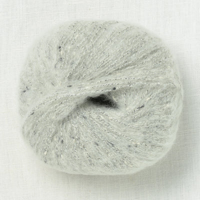 Berroco Mistico 2550 Playful