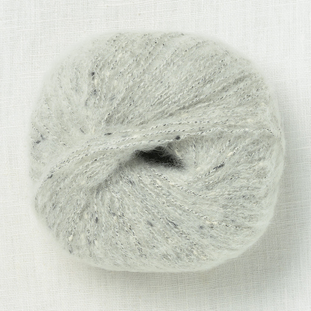 Berroco Mistico 2550 Playful