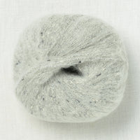 Berroco Mistico 2550 Playful