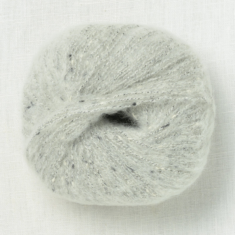 Berroco Mistico 2550 Playful