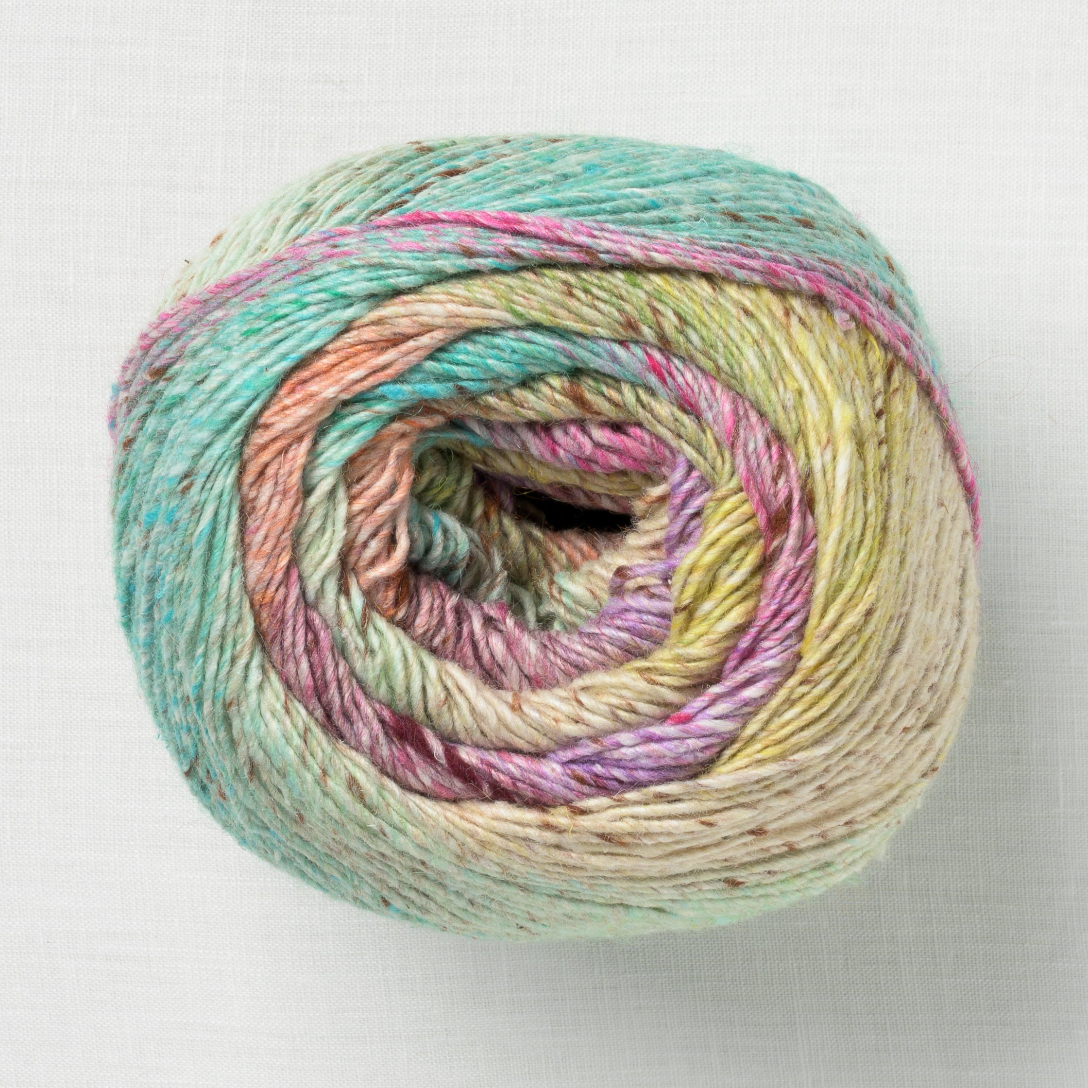 Noro Akari 52 Takasaki – Wool and Company