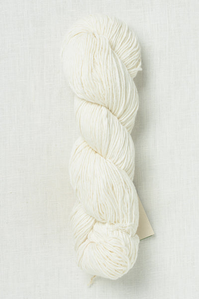 Urth Yarns Etesia DK Foam