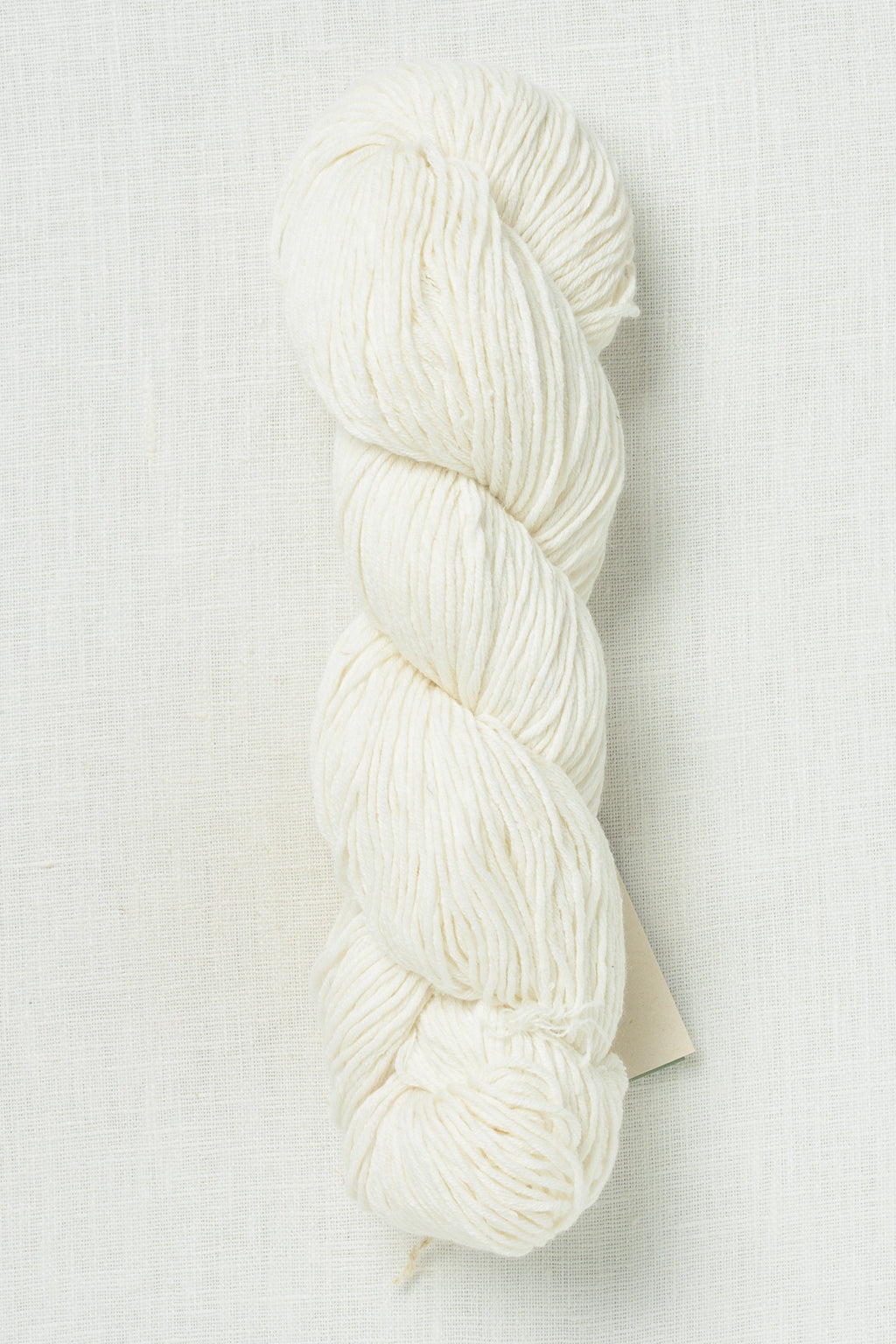 Urth Yarns Etesia DK Foam