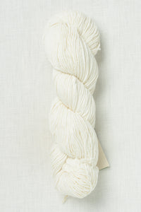 Urth Yarns Etesia DK Foam