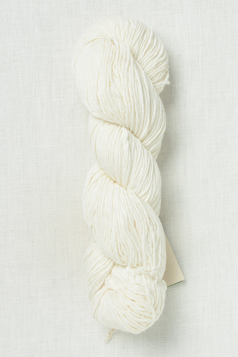 Urth Yarns Etesia DK Foam