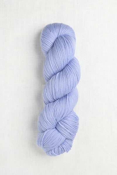 Cascade Heritage 6 5739 Sweet Lavender