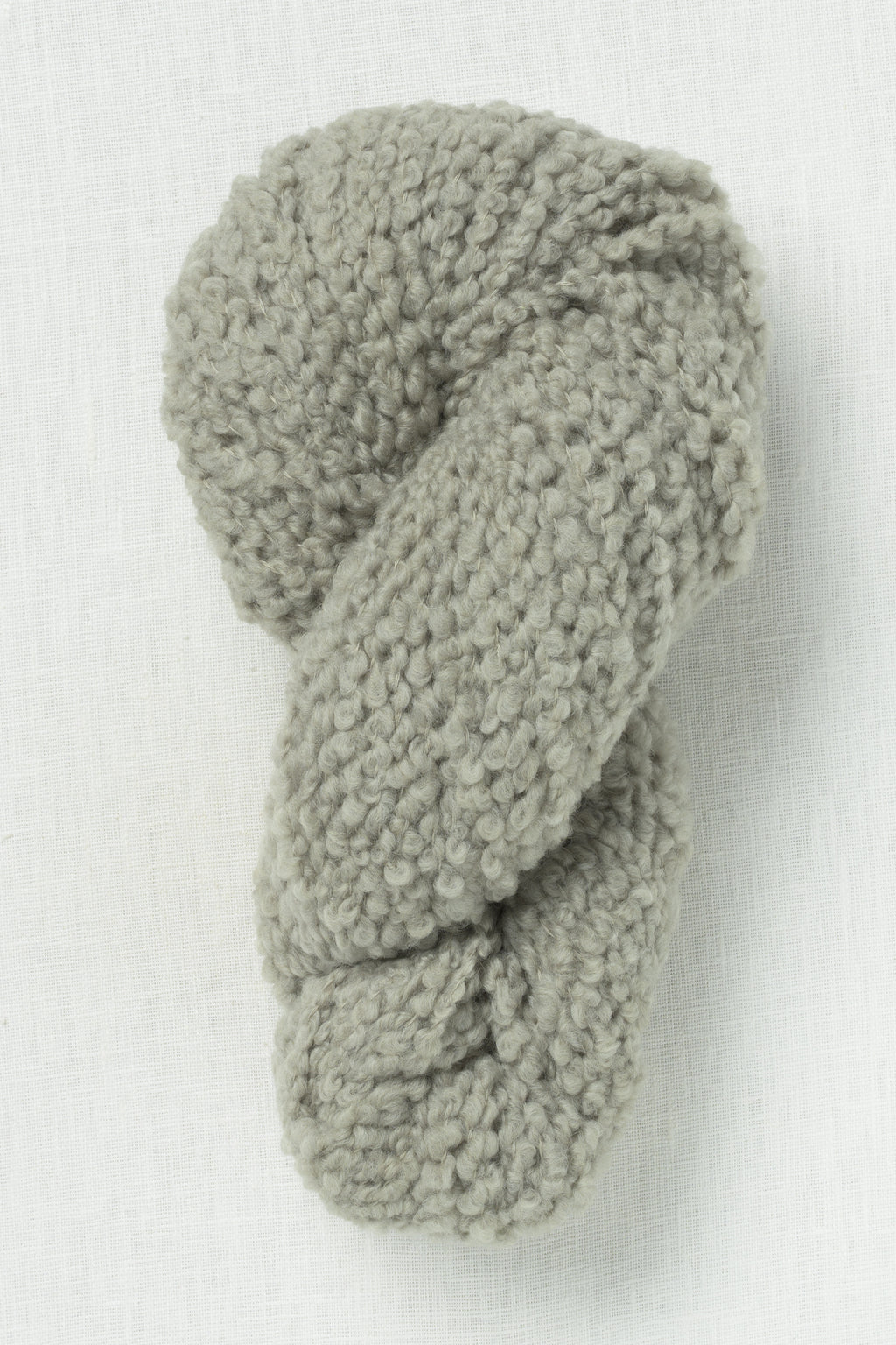 Woolfolk Flette Bulky FB19