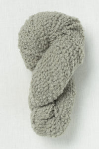 Woolfolk Flette Bulky FB19