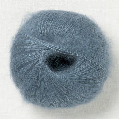 Lamana Premia 46 Basalt Blue