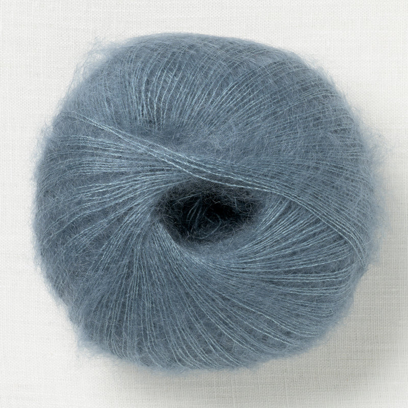 Lamana Premia 46 Basalt Blue