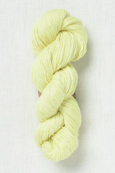 Manos del Uruguay Serena S2065 Citron