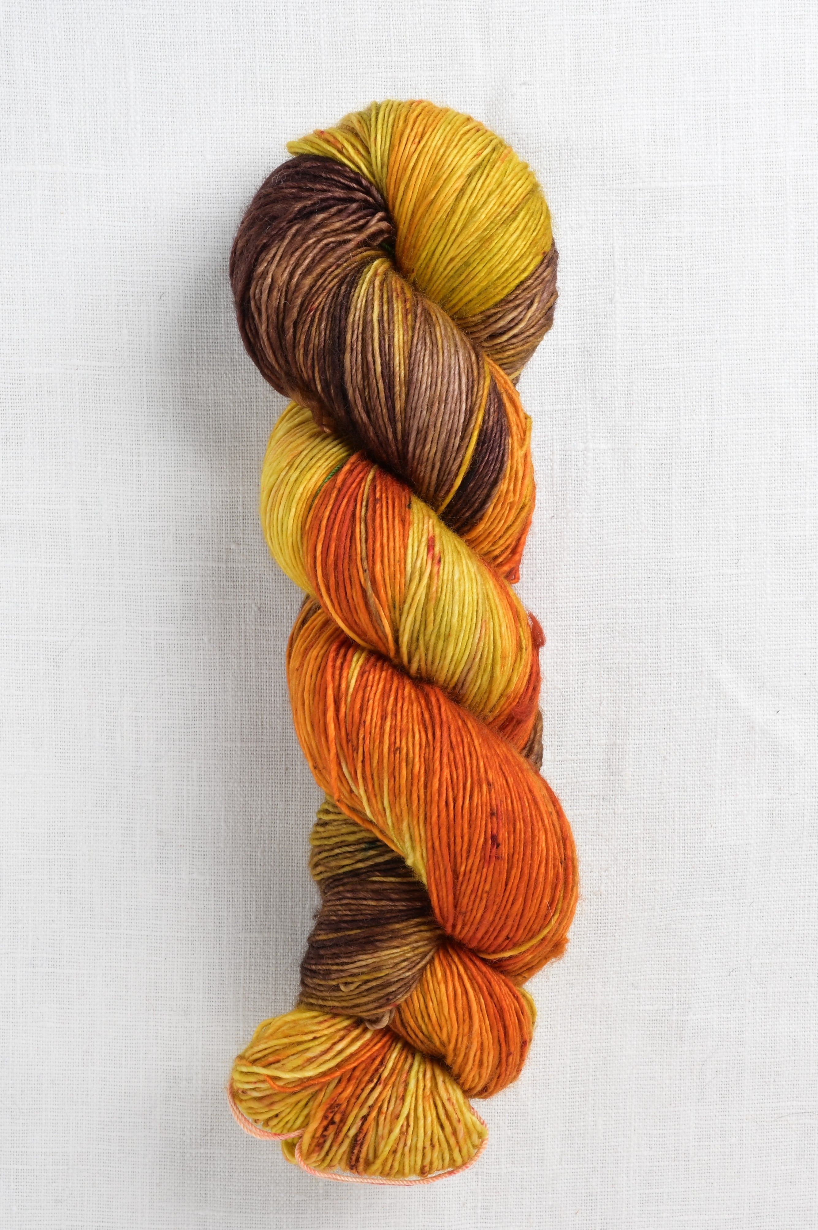 Madelinetosh Tosh Sock Inspector – Wool and Company