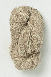 Noro Haunui Silk 123 Rotorua