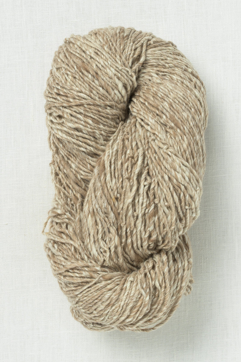 Noro Haunui Silk 123 Rotorua