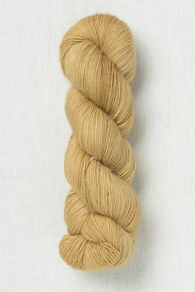 Madelinetosh Tosh Silk Cloud Faded Chinos