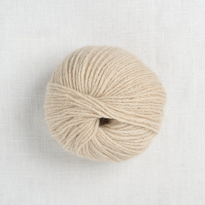 Pascuali Cashmere 6/28 20 Cream