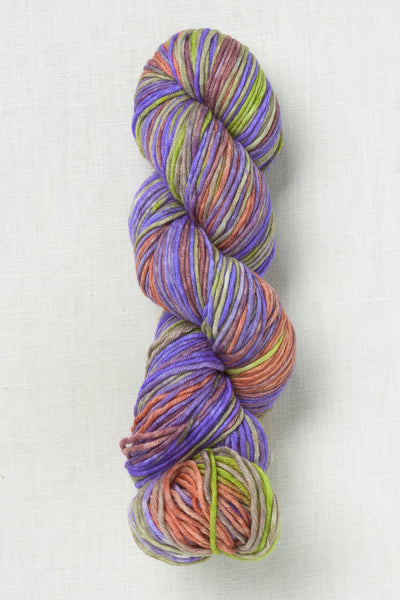 Urth Yarns Uneek Worsted 4035