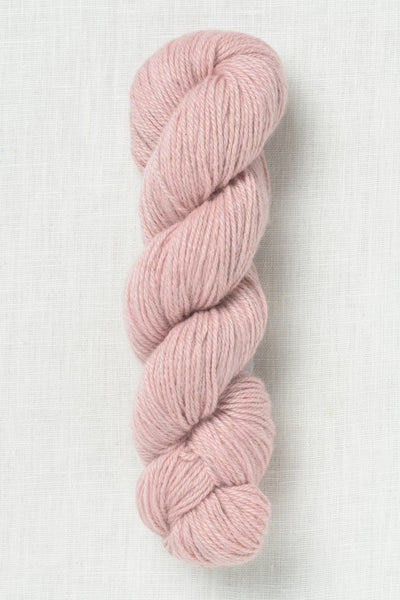 mYak Baby Yak Medium Pink Pearl